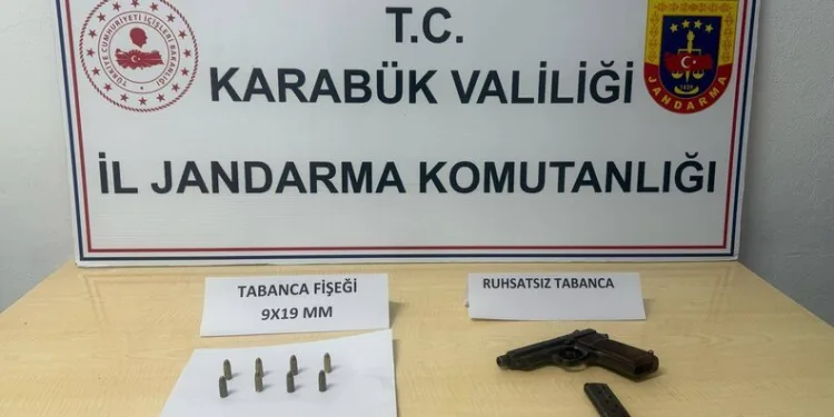 18 küçükbaş hayvan almak isterken 170 bin lira dolandırıldı