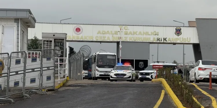 Hafif ticari aracın çarptığı kadın hayatını kaybetti