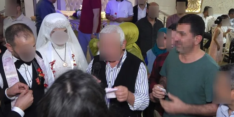 Hafif ticari aracın çarptığı kadın hayatını kaybetti