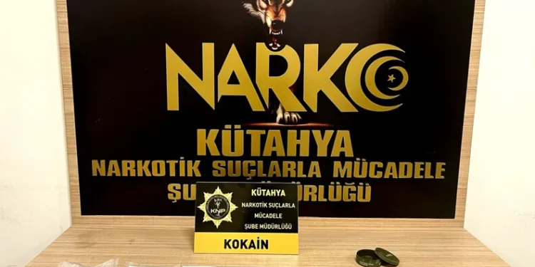 Kaybolan zihinsel engelli kız Sivrihisar’daki ailesine teslim edildi