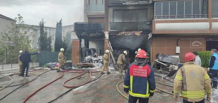 Kaybolan zihinsel engelli kız Sivrihisar’daki ailesine teslim edildi