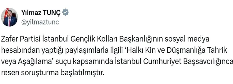 Yozgat’ta kesinleşmiş 9 yıl cezası bulunan şahıs yakalandı