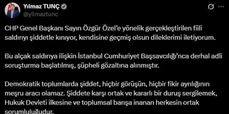 Yozgat’ta kesinleşmiş 9 yıl cezası bulunan şahıs yakalandı
