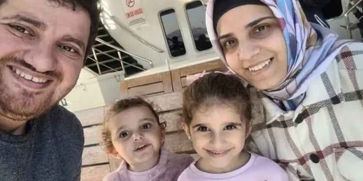 Yozgat’ta kesinleşmiş 9 yıl cezası bulunan şahıs yakalandı