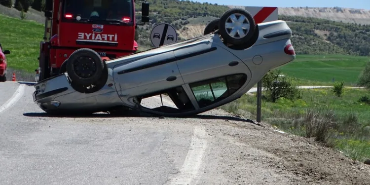Osmaniye’de dilenciler kaçtı zabıtalar kovaladı