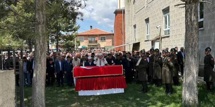 Osmaniye’de dilenciler kaçtı zabıtalar kovaladı