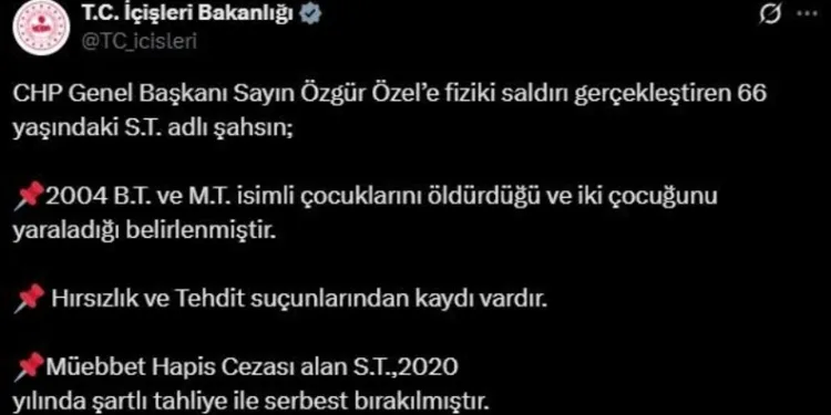 Osmaniye’de dilenciler kaçtı zabıtalar kovaladı