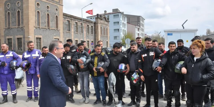 Evine gireceği sırada husumetlisini sırtından vuran şüpheli tutuklandı