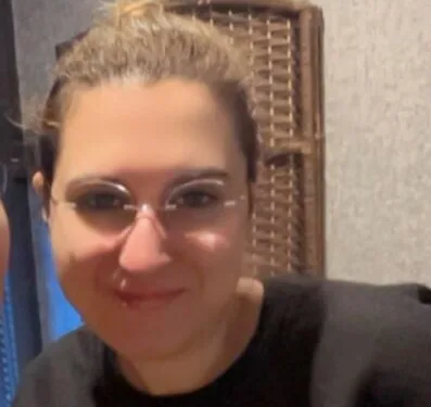 Evine gireceği sırada husumetlisini sırtından vuran şüpheli tutuklandı