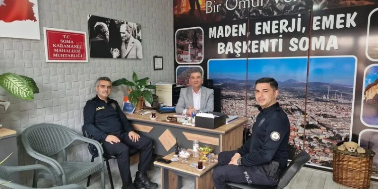Kırıkkale’de drift atan sürücüye 55 bin lira ceza