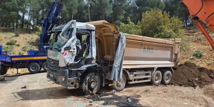 Kırıkkale’de drift atan sürücüye 55 bin lira ceza
