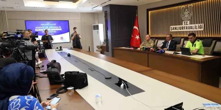Kırıkkale’de drift atan sürücüye 55 bin lira ceza