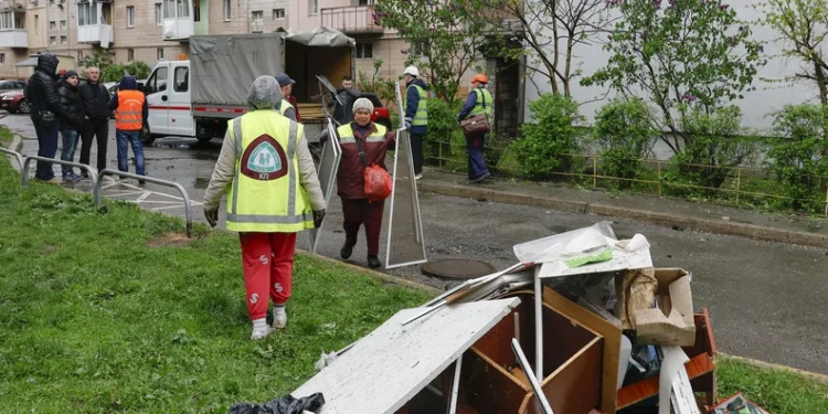 Samsun merkezli 24 ilde müstehcenlik operasyonu: 45 gözaltı