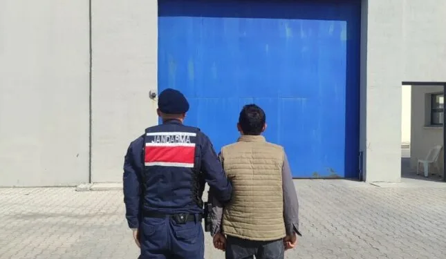 Samsun merkezli 24 ilde müstehcenlik operasyonu: 45 gözaltı