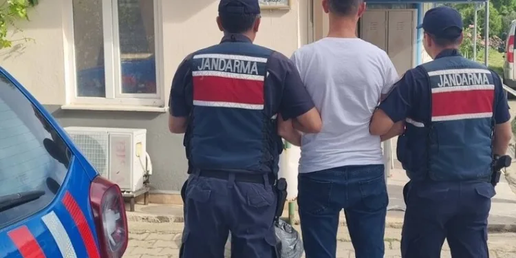 Samsun merkezli 24 ilde müstehcenlik operasyonu: 45 gözaltı