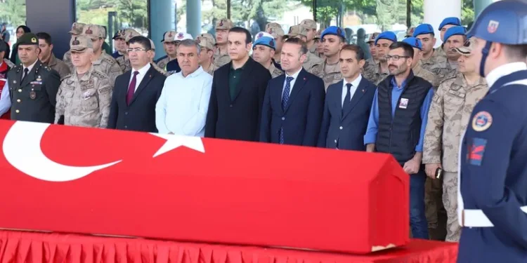 Samsun merkezli 24 ilde müstehcenlik operasyonu: 45 gözaltı