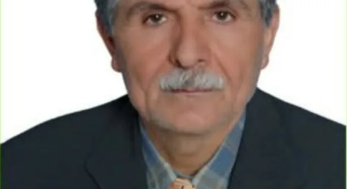 Edremit’te bıçaklı kavga: 2 yaralı