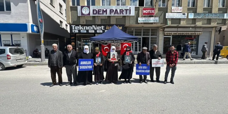Samsun’da trafo yangını paniğe neden oldu