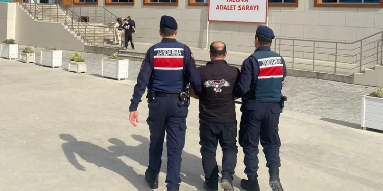 Samsun’da trafo yangını paniğe neden oldu