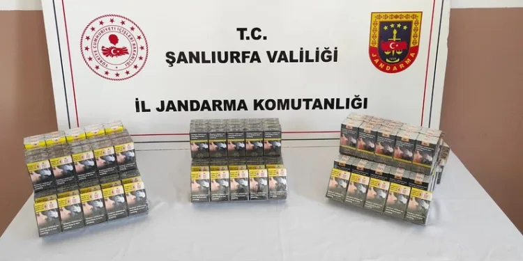 Minibüsün kadına çarpma anı kamerada