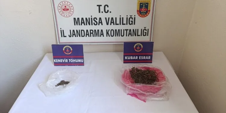 Minibüsün kadına çarpma anı kamerada