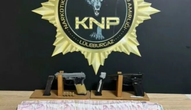 Minibüsün kadına çarpma anı kamerada