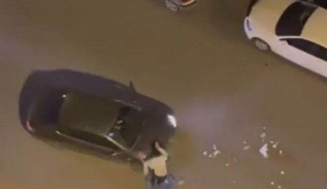 Usta sanatçı Naşit Özcan, son yolculuğuna uğurlandı