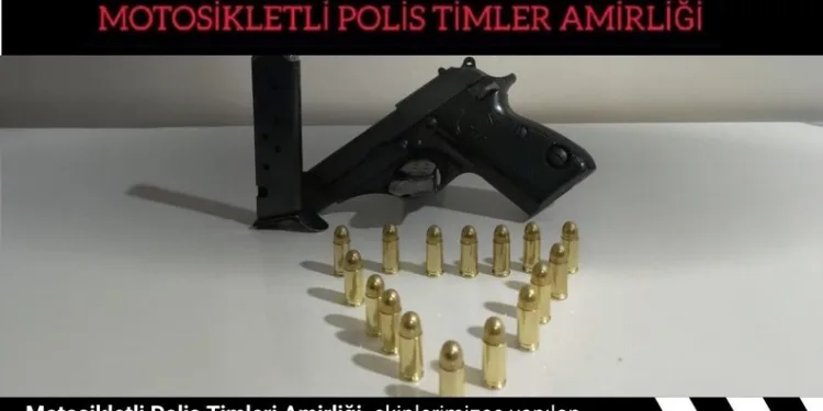 Usta sanatçı Naşit Özcan, son yolculuğuna uğurlandı