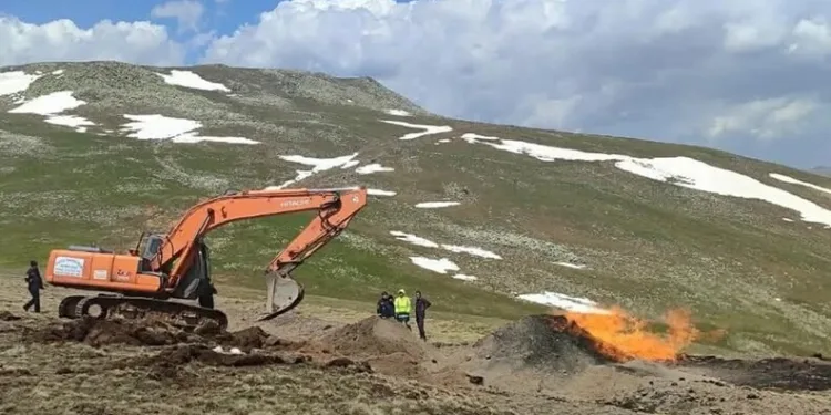 “Gerilimi artırmak istemiyoruz”
