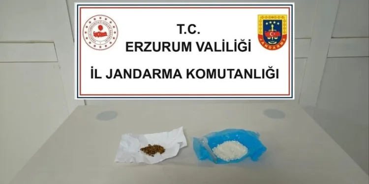 “Olayın faili gözaltında”