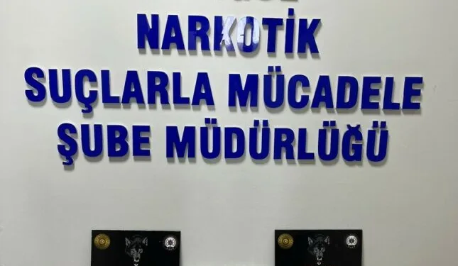 “Olayın faili gözaltında”