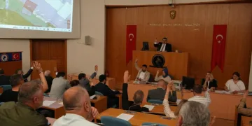 Düzce’de evsel atık tarifelerinde değişiklik yapıldı