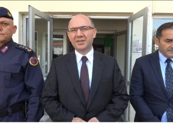 “Olayın faili gözaltında”