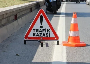 Kayseri’de 70 kilo kaçak tütün yakalandı