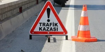 Kayseri’de 70 kilo kaçak tütün yakalandı