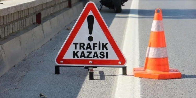 Kayseri’de 70 kilo kaçak tütün yakalandı