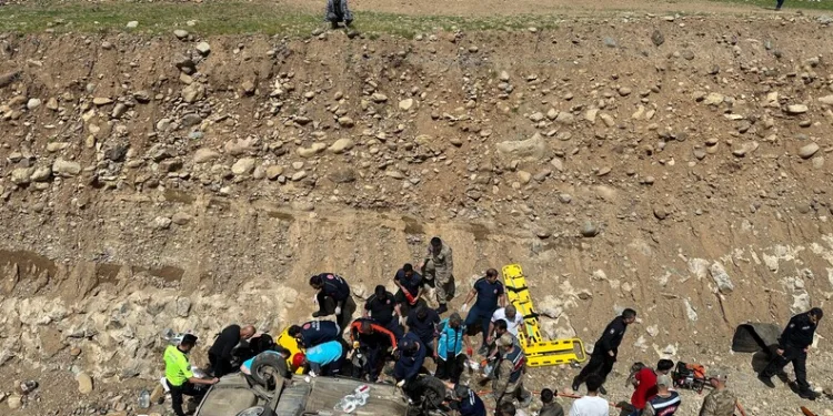 Kayseri’de 70 kilo kaçak tütün yakalandı