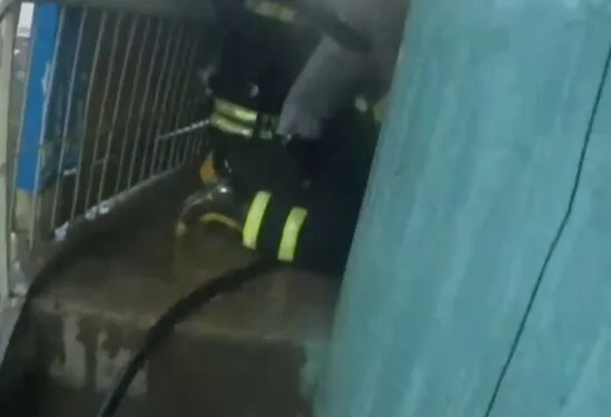 Kayseri’de 70 kilo kaçak tütün yakalandı