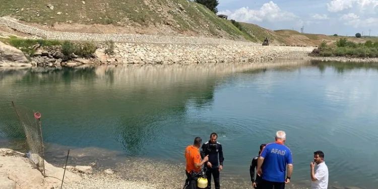 Kayseri’de 70 kilo kaçak tütün yakalandı