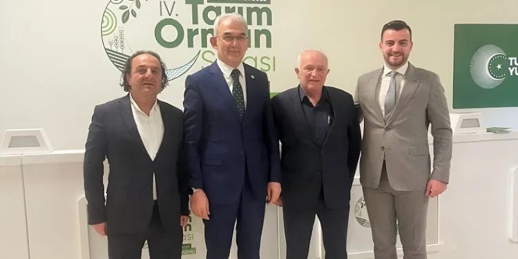 Ahşap