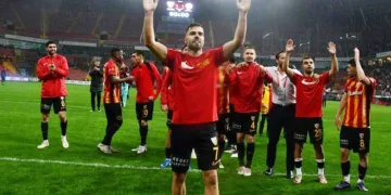 Miguel Cardoso