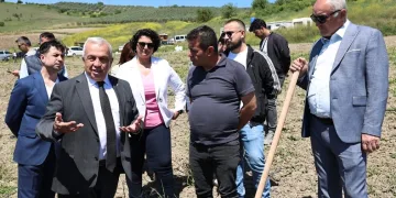 Nilüfer Belediyesi