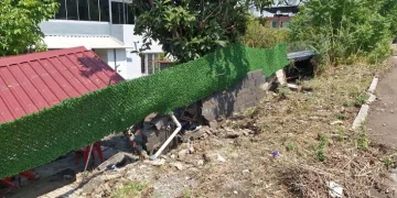 Ailelerine gururu yaşattılar