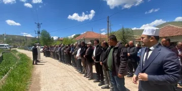 Ailelerine gururu yaşattılar