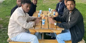 Ailelerine gururu yaşattılar