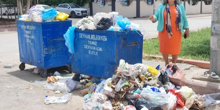 Ailelerine gururu yaşattılar