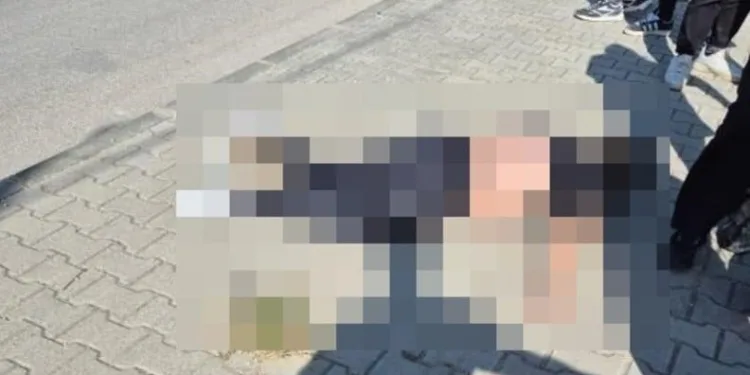 Batman’da 2 ton uyuşturucu madde imha edildi