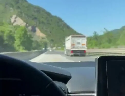 Batman’da 2 ton uyuşturucu madde imha edildi