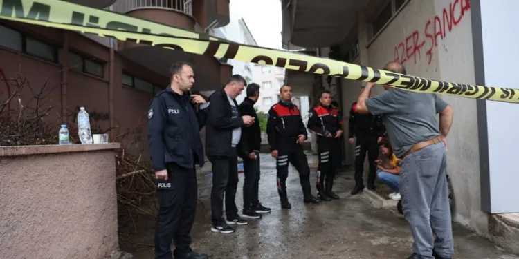 Batman’da 2 ton uyuşturucu madde imha edildi