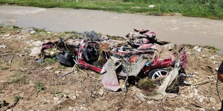 Batman’da 2 ton uyuşturucu madde imha edildi